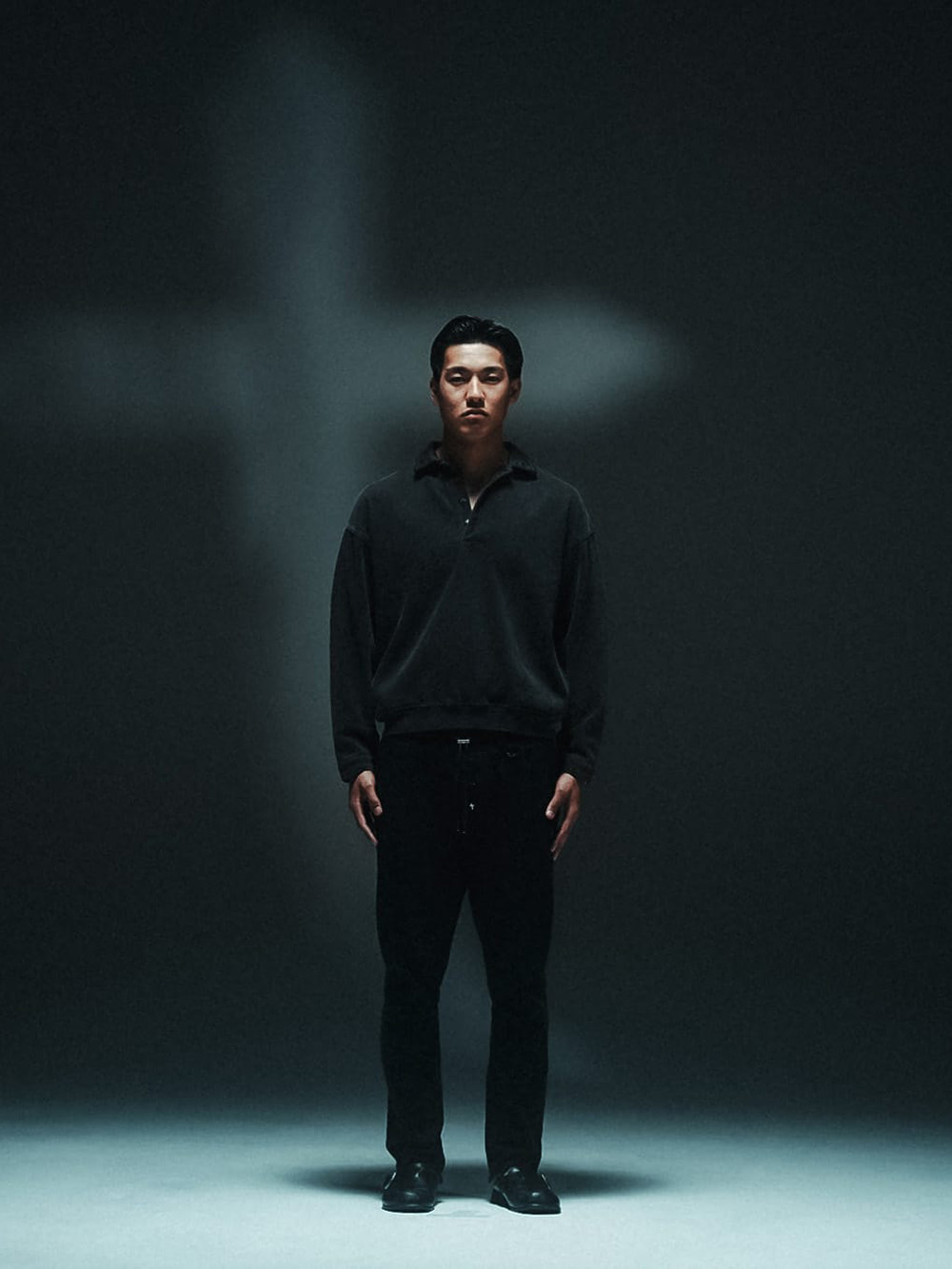 mastermind 2013 look 画像 13